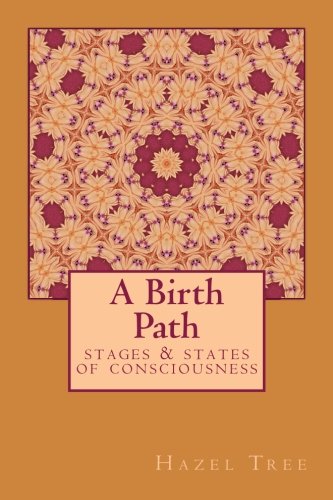 a birth path